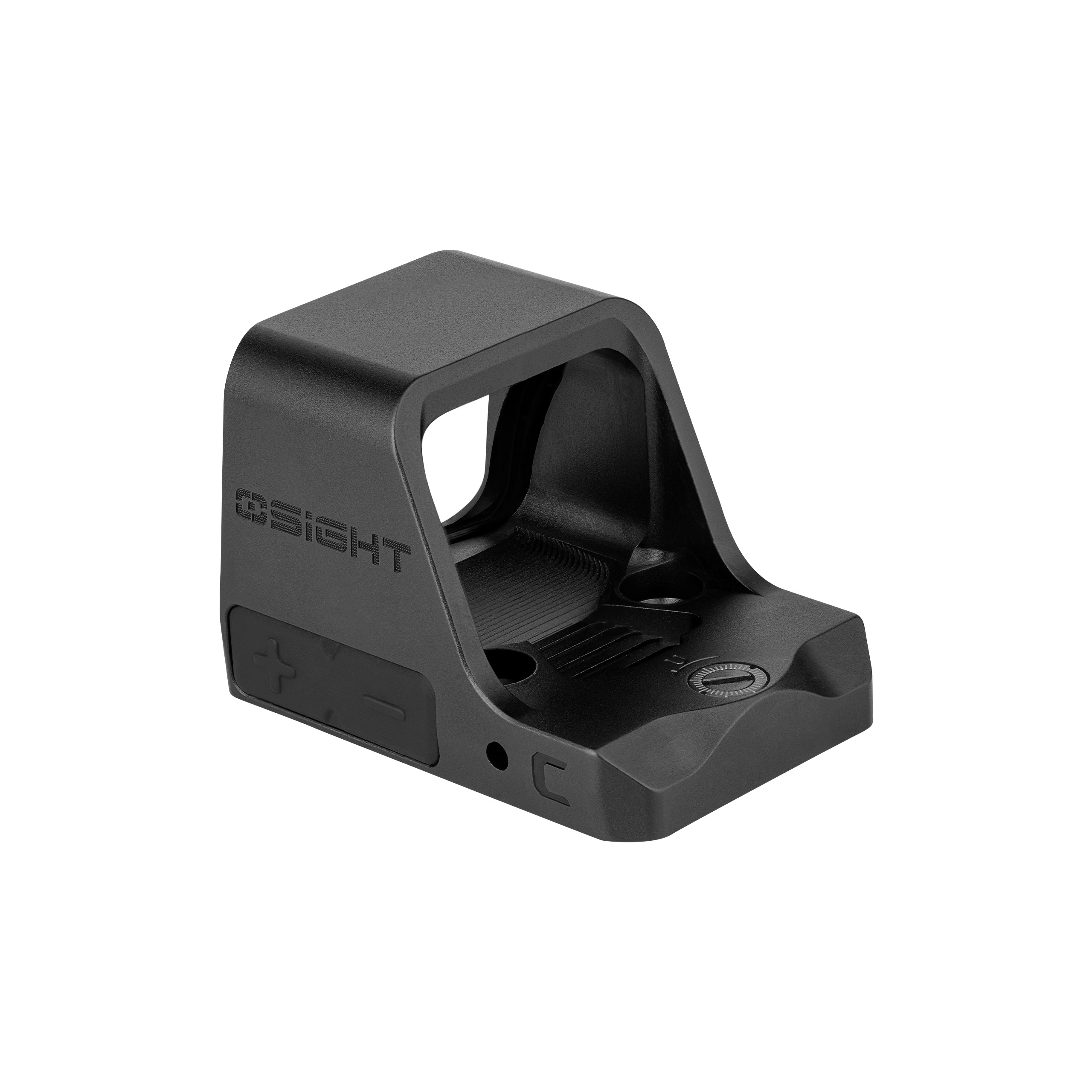 O Sight C กล้องจุดเขียว 3MOA+32MOA รูปที่ 7