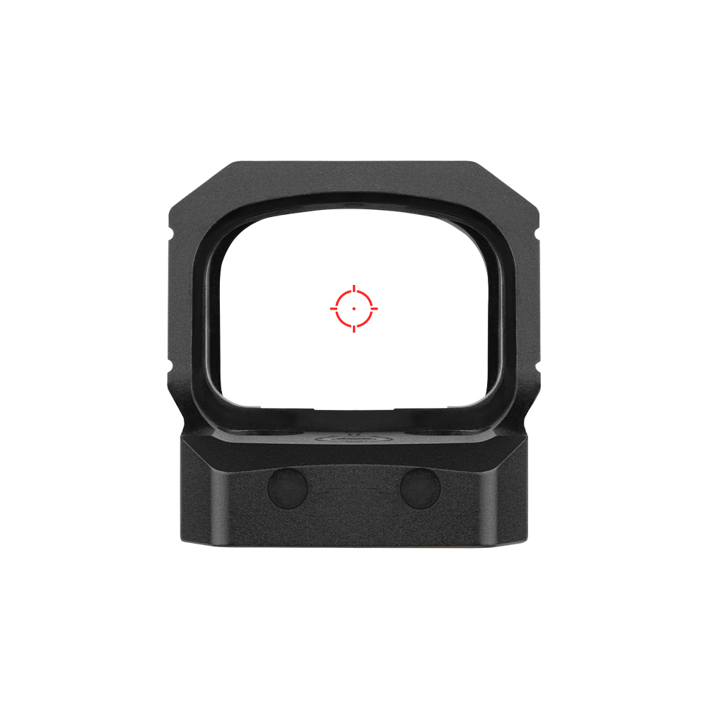 O Sight SE DPP กล้องจุดแดง Enclosed 2MOA+32MOA รูปที่ 5
